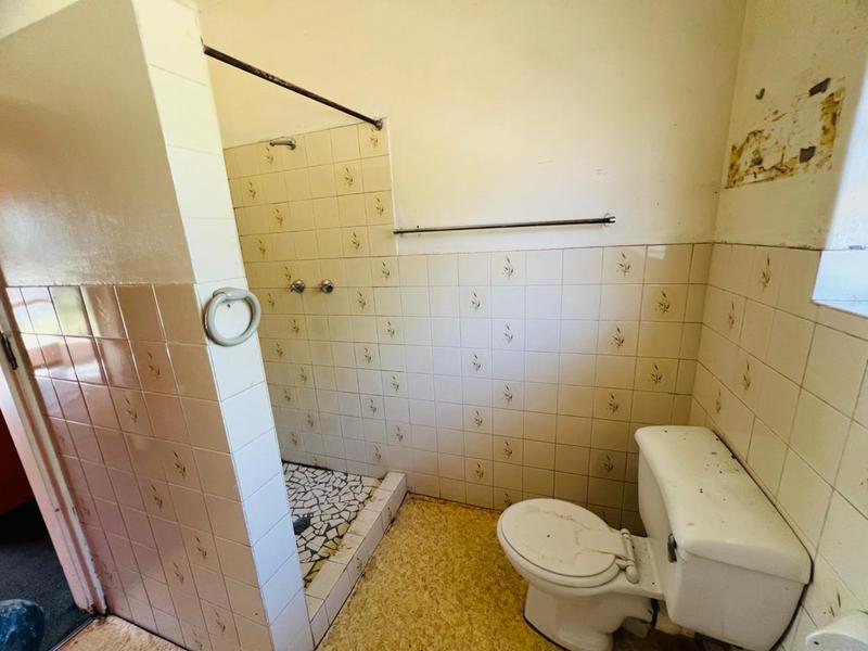 4 Bedroom Property for Sale in Welgedacht North West